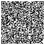 QR code with Lebanon County Police Combat Pistol Club Inc contacts