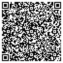 QR code with Thomas V Howard contacts