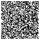 QR code with Khatib Nizam contacts