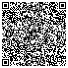 QR code with Virtual Persuasion L L C contacts