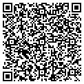 QR code with Ashmar Printing contacts