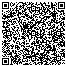 QR code with Dorsey Kenneth E MD contacts