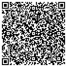 QR code with Country/Ballroom At Its Best contacts