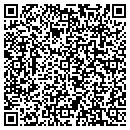 QR code with A Sign & Printing contacts