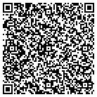 QR code with E Z Cash of Delaware Inc contacts