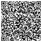 QR code with Capital Video Productions contacts