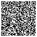 QR code with Pop-A-Lock contacts