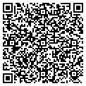 QR code with Timothy Sacheck contacts