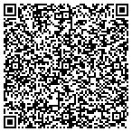 QR code with Associates Printing Service contacts