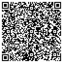 QR code with Dougherty Joseph C MD contacts