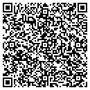 QR code with Downs William A MD contacts