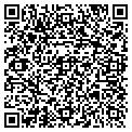 QR code with E Z Loans contacts