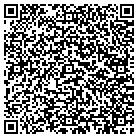 QR code with Assured Mortgage Source contacts