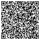 QR code with Astor Printing contacts