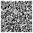 QR code with Liu Suting contacts