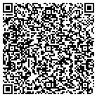 QR code with Atlas Graphics West LLC contacts