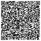 QR code with Lenker Riverfront Association Inc contacts