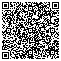QR code with Atlas Printing contacts