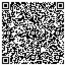 QR code with Creations By Clyde contacts