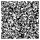 QR code with Creative Broadcasting Inc contacts