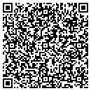QR code with Affordable Music contacts