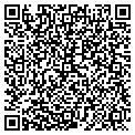 QR code with Crystal Vision contacts