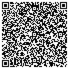QR code with Alpine Insurance & Investments contacts