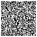 QR code with Lewis & Associations contacts