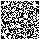 QR code with Custom Video Transfer contacts