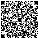 QR code with Hospice of the North Country contacts