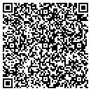 QR code with Truman Steven R contacts