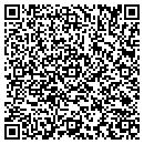 QR code with Ad Ideas Alabama LLC contacts