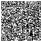 QR code with Trustees Of Indiana University contacts