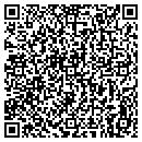 QR code with G M Truck & Auto Parts contacts