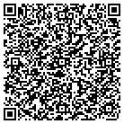 QR code with Tsl Bookkeeping Acctg & Tax contacts