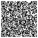 QR code with Meadow Stream LLC contacts