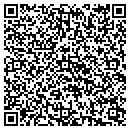 QR code with Autumn Express contacts