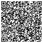 QR code with Farmington Recycling Center contacts