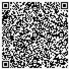 QR code with Dmk Video Duplication contacts