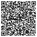 QR code with Awards By Jayne contacts