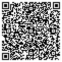 QR code with Loans Ez contacts