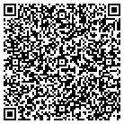 QR code with Midwest Trading Group Inc contacts