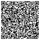 QR code with Dr. Richard A Jackson MD contacts