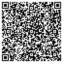 QR code with Awesome Printing contacts