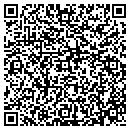 QR code with Axiom Graphics contacts