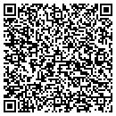 QR code with Dr Sellman Jack C contacts