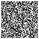 QR code with Loan-Till-Payday contacts