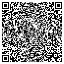 QR code with Minu Import Inc contacts
