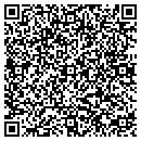 QR code with Azteca Printing contacts