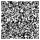 QR code with Hands of Hope LLC contacts
